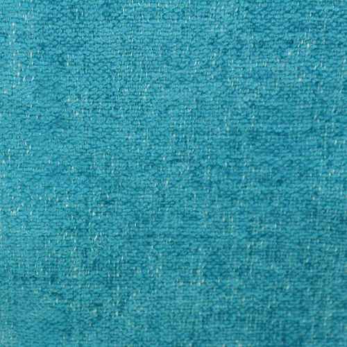 Ткань DESIGNERS GUILD Riveau FDG2443/51