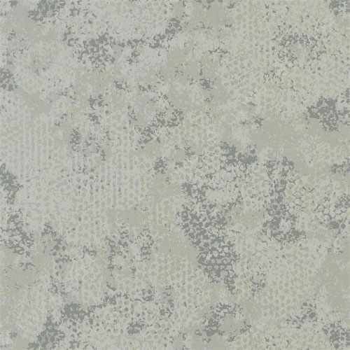 Обои Designers Guild, коллекция The Edit... Plains and textures v.1, арт. PDG643/04, Великобритания