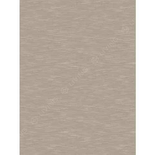 картинка Ткань Trend, коллекция Echo Retreat Stone / Linen, арт. 05140 Stone, Китай от LIVING