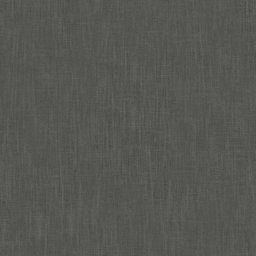 картинка Ткань Trend, коллекция Echo Retreat Stone / Linen, арт. 05141 Graphite, Китай от LIVING