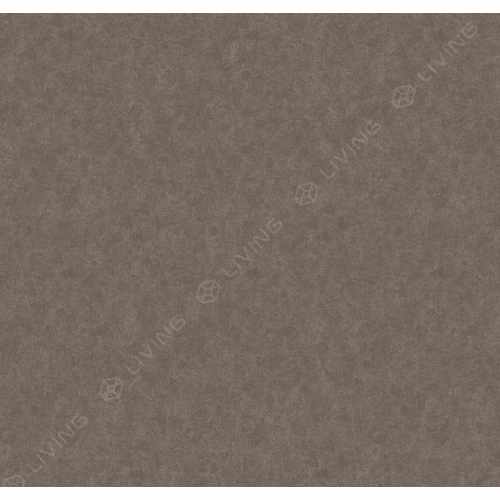 Флизелиновые обои Loymina, коллекция Shade vol.2, арт. SDR5009/1, Россия