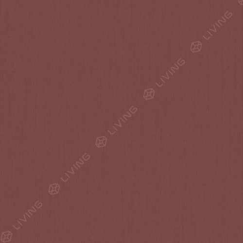 картинка Виниловые обои Aura, коллекция Organic Textures, арт. G67984, Канада от LIVING