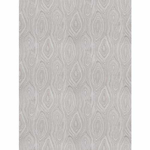 Ткань Trend, коллекция Jaclyn Smith Home Vol. V (3 Books) Heather / Marble, арт. 04491 Heather, Китай
