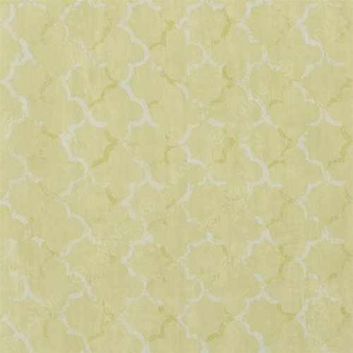 Флизелиновые обои Designers Guild, коллекция Shanghai Garden, арт. PDG650/04, Великобритания