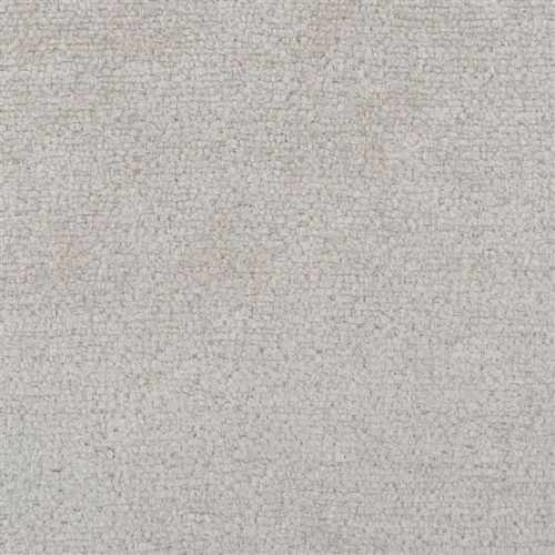 картинка Ткань Designers Guild, коллекция Azuara Essentials, арт. FDG3008/14, Великобритания от LIVING