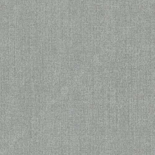 Виниловые обои York, коллекция Stacy Garcia - Moderne, арт. RS1036N, США