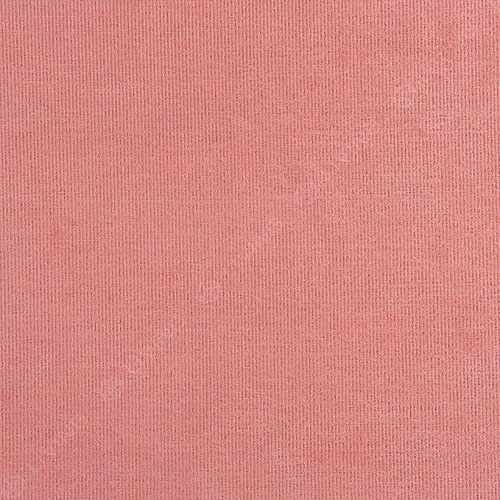Ткань Designers Guild, коллекция Tarazona, арт. FDG2919/27, Великобритания