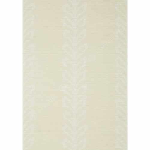 Виниловые обои Thibaut, коллекция Texture Resource 7, арт. T10901, США