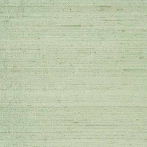 картинка Ткань DESIGNERS GUILD Chinon F1165/150 от LIVING