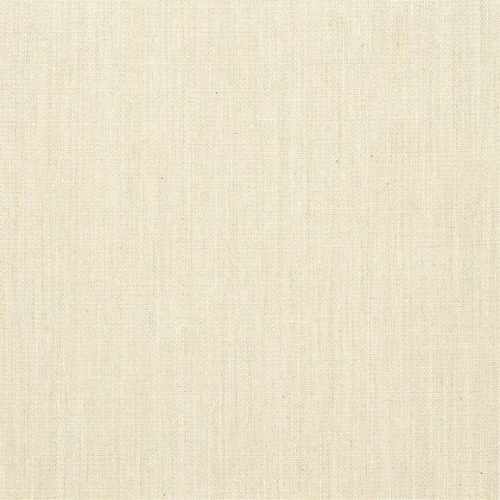 Ткань DESIGNERS GUILD Naturally V F2081/01