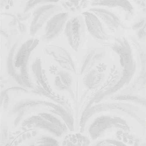 картинка Флизелиновые обои Designers Guild, коллекция Tulipa Stellata, арт. PDG1036/09, Великобритания от LIVING