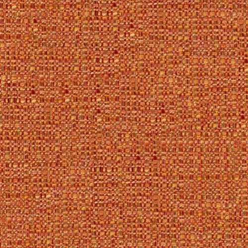 Ткань Designers Guild, коллекция Oakworth Essentials, арт. FDG2947/05, Великобритания