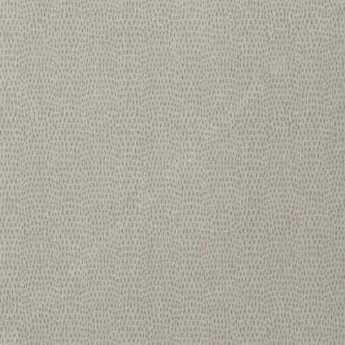 картинка Виниловые обои Thibaut, коллекция Texture Resource V, арт. T57154, США от LIVING