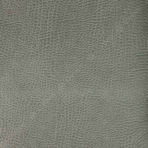 Ткань DESIGNERS GUILD Kalahari FDG2167/08