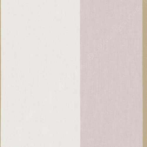 картинка Обои флизелиновые Cole & Son, коллекция Folie, арт. 99/13054, Великобритания от LIVING