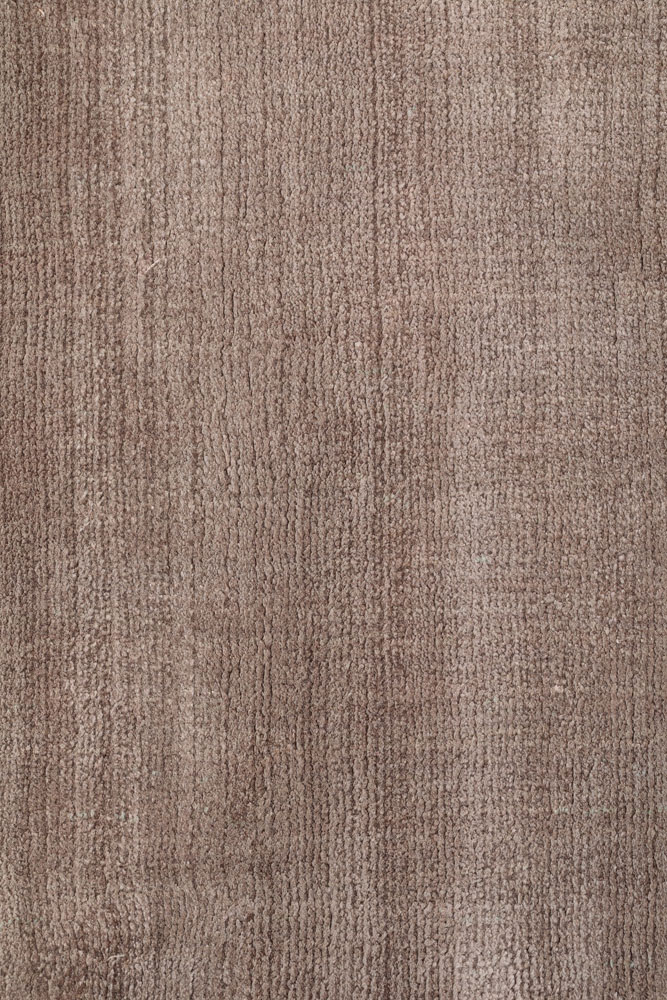 картинка Ковер Rug Republic коллекция Cross Tuft арт. CT1.18 CAPPUCCINO от LIVING