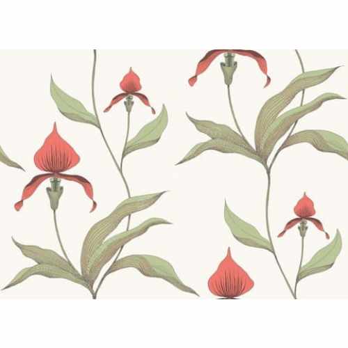 Флизелиновые обои Cole & Son, коллекция Contemporary Restyled, арт. 95/10054, Великобритания