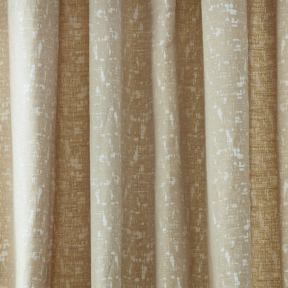 картинка Ткань Harlequin коллекция Paloma Fabrics, арт. HPUT132677 от LIVING