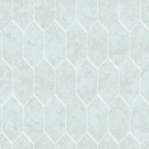картинка Обои флизелиновые Mira, коллекция Geometric, арт. FS-LL-245, Бельгия от LIVING