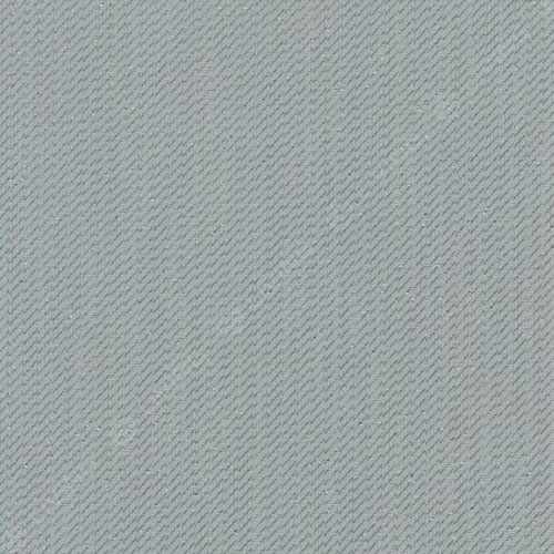 картинка Обои виниловые York, коллекция Texture Digest, арт. TD1059, США от LIVING