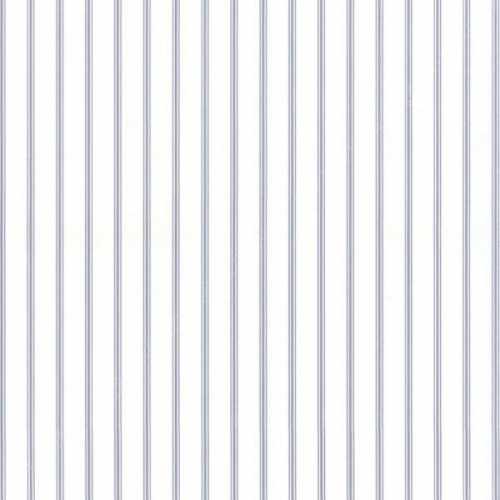 Виниловые обои Aura, коллекция Simply Stripes, арт. SY33929, Канада