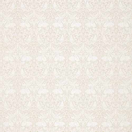 Ткань Morris & Co коллекция Pure Morris North Fabrics, арт. DMPN236627