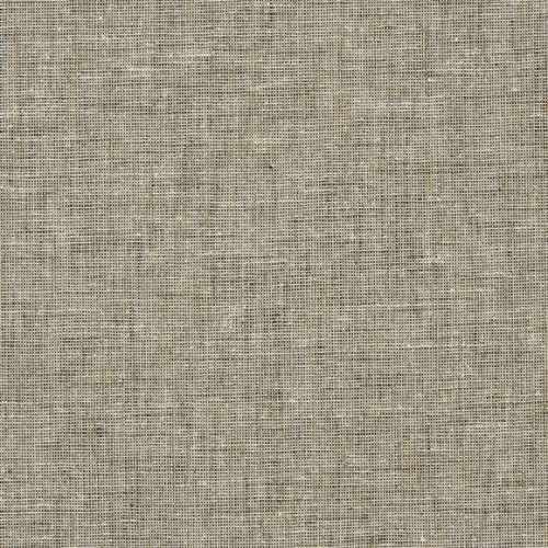 Ткань DESIGNERS GUILD Naturally V F2075/02