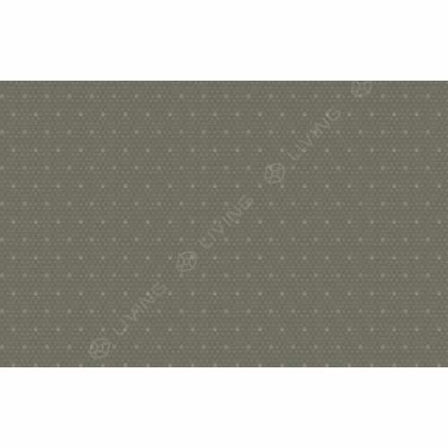 Обои флизелиновые HYGGE Roll, коллекция Winter Moments, арт. Hg26 005, Россия