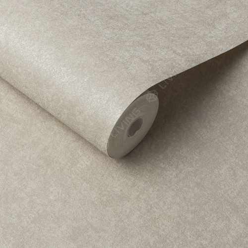Флизелиновые обои Graham & Brown, коллекция Minimalist, арт. 105864, Великобритания