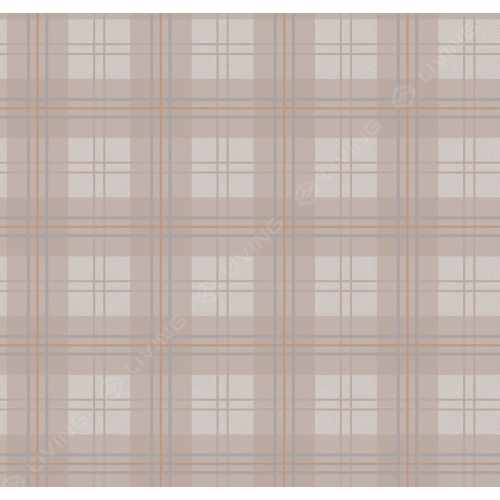 Флизелиновые обои Loymina, коллекция British Style Forest, арт. Brit 7 002/2, Россия