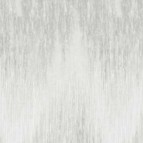Ткань Clarke & Clarke коллекция Lusso Sheers, арт. F1284/03