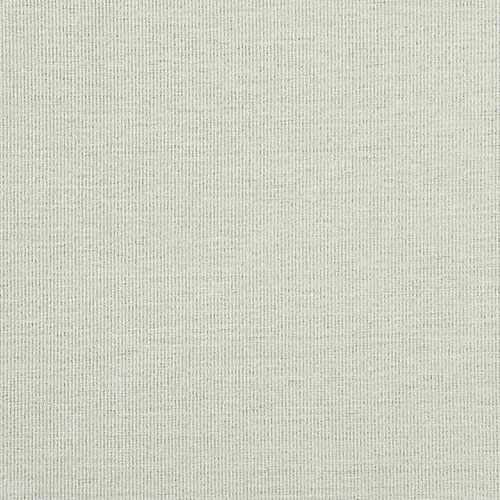 Ткань Designers Guild, коллекция Tarazona, арт. FDG2919/36, Великобритания