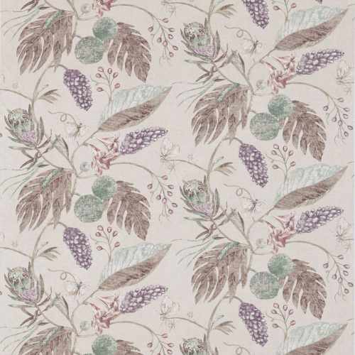 картинка Ткань Harlequin коллекция Palmetto Fabrics, арт. HGAT120423 от LIVING