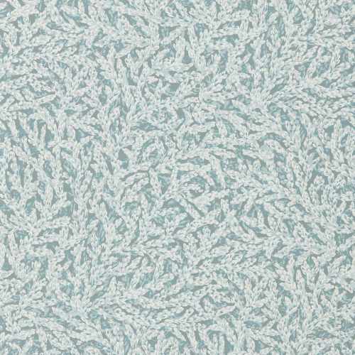 картинка Обои Zoffany, коллекция Cotswolds Manor Wallpapers, арт. 313029, Великобритания от LIVING