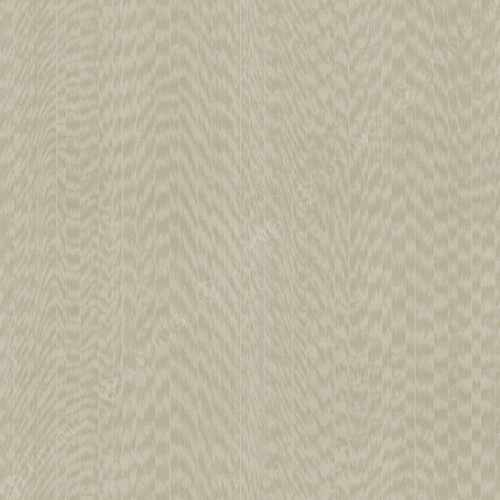 Текстильные обои Armani Casa, коллекция Precious Fibers 2, арт. GA49410, Италия