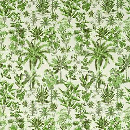 Ткань Clarke&Clarke, коллекция Breegan Jane x Clarke&Clarke, арт. F1711/03, Великобритания