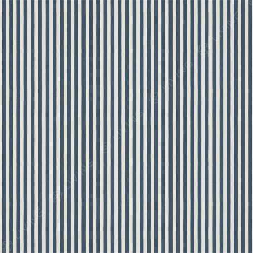 картинка Ткань Harlequin коллекция Book Of Little Treasures Fabrics, арт. HLTF133541 от LIVING