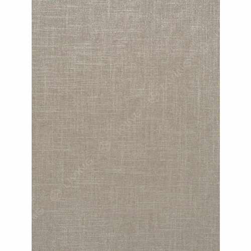 Ткань Trend, коллекция Jaclyn Smith Pacific Linen Vol. II, арт. 02637 Raffia Sheen, Китай
