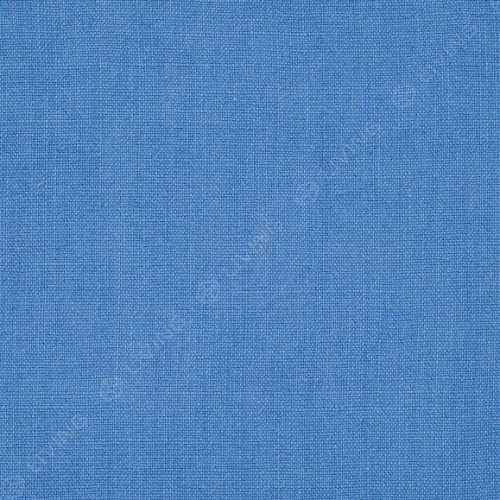 Ткань DESIGNERS GUILD Brera Lino III F1723/45