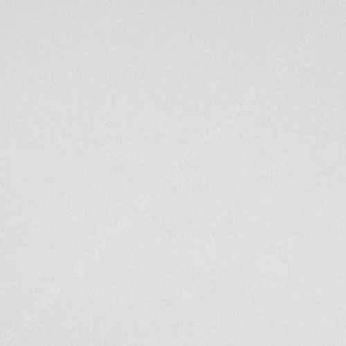 Ткань DESIGNERS GUILD Satinato II F1614/02