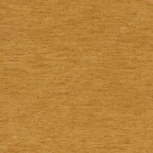 Ткань Clarke & Clarke коллекция Ravello Fabric, арт. F1608/08