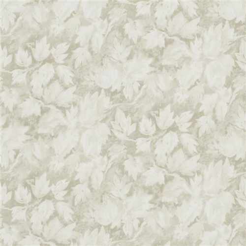 картинка Флизелиновые обои Designers Guild, коллекция Caprifoglio Wallpapers, арт. PDG679-04, Великобритания от LIVING