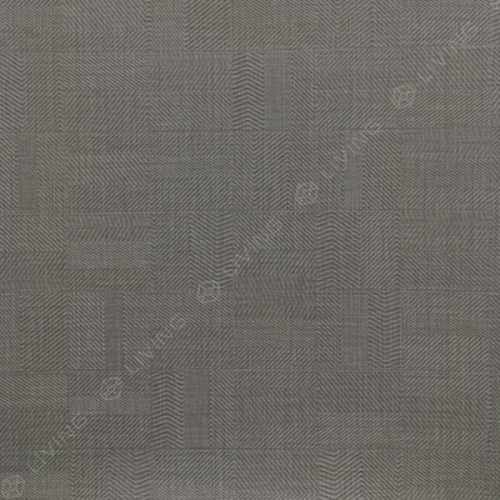 Виниловые обои York, коллекция Contract Binder vol.1, арт. IB1195, США