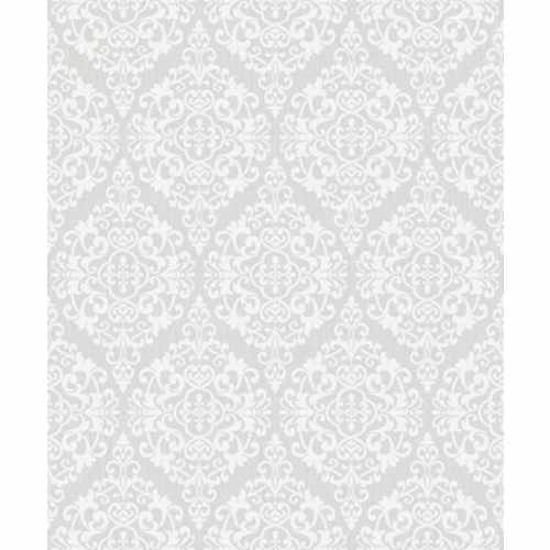 картинка Флизелиновые обои Aura, коллекция Classical Elements, арт. H2940202, Китай от LIVING