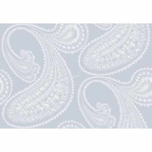 Флизелиновые обои Cole & Son, коллекция Contemporary Restyled, арт. 95/2013, Великобритания