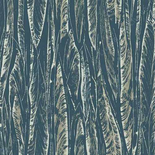 Обои флизелиновые York, коллекция Antonina Vella Elegant Earth, арт. OG0581, США