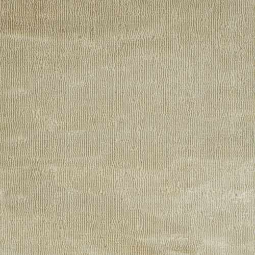 картинка Ткань Zoffany коллекция Curzon Velvet, арт. ZCUR331103 от LIVING