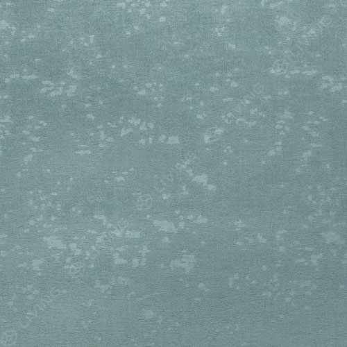 картинка Ткань Villa Nova, коллекция Loess, арт. V3407/08, Великобритания от LIVING