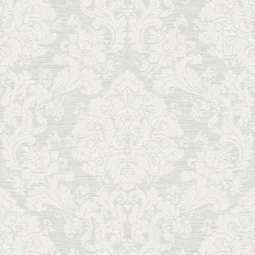 Обои KT-Exclusive, коллекция Flagman Series - Biltmore, арт. BT80618, Германия