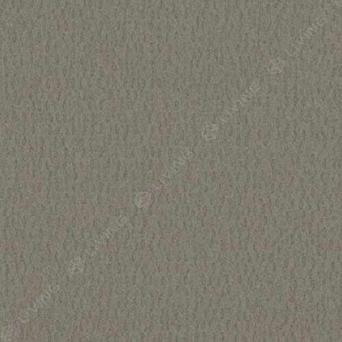 картинка Обои виниловые York, коллекция Texture Digest, арт. TD1035, США от LIVING
